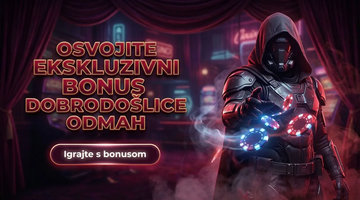 Aquawin Casino